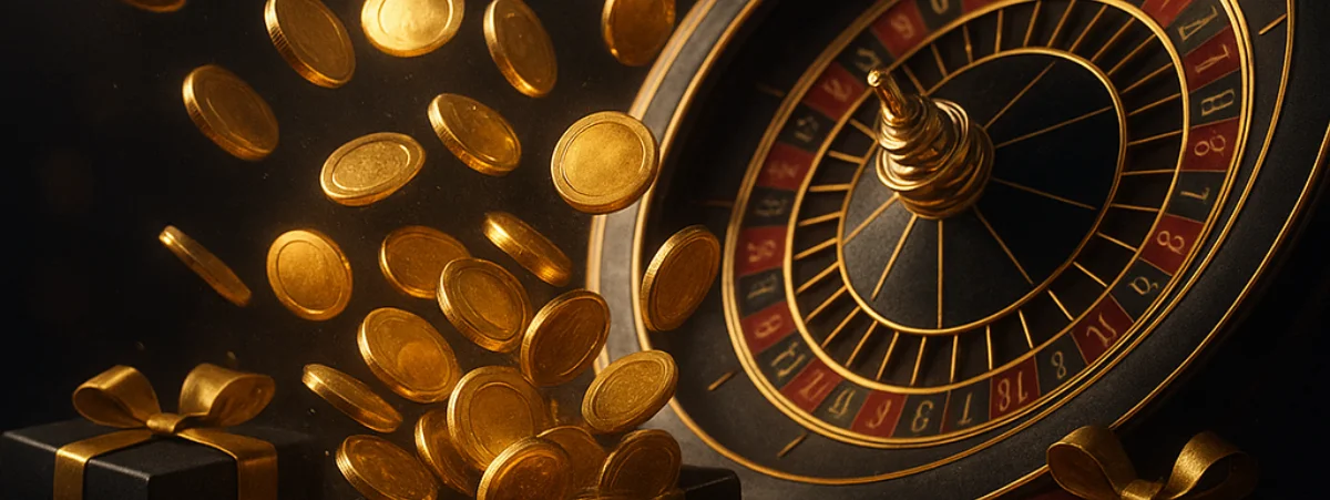 Winbeast Casino Bonussen