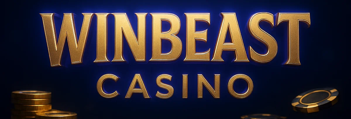 Winbeast Casino